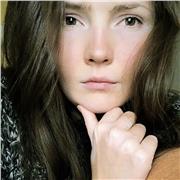 Progettazione degli ambienti e degli interni e la loro comunicazione sui social